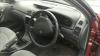  Renault Laguna II (2001-2007) Разборочный номер V1944 #5