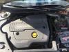  Renault Laguna II (2001-2007) Разборочный номер T3470 #5