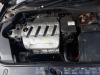  Renault Laguna II (2001-2007) Разборочный номер V4299 #6