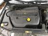 Renault Laguna II (2001-2007) Разборочный номер S4923 #4