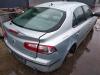  Renault Laguna II (2001-2007) Разборочный номер P1427 #2