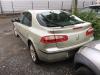  Renault Laguna II (2001-2007) Разборочный номер S5404 #1