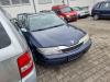  Renault Laguna II (2001-2007) Разборочный номер T5395 #1