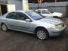  Renault Laguna II (2001-2007) Разборочный номер S6569 #2