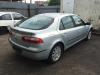  Renault Laguna II (2001-2007) Разборочный номер S6569 #3