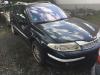  Renault Laguna II (2001-2007) Разборочный номер S6703 #1