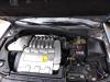  Renault Laguna II (2001-2007) Разборочный номер P2909 #7