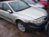  Renault Laguna II (2001-2007) Разборочный номер P2993 #2