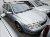  Renault Laguna II (2001-2007) Разборочный номер T6435 #2
