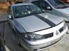  Renault Laguna II (2001-2007) Разборочный номер P3135 #2