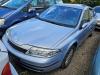  Renault Laguna II (2001-2007) Разборочный номер T6811 #1