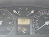  Renault Laguna II (2001-2007) Разборочный номер T6811 #8