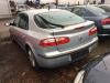  Renault Laguna II (2001-2007) Разборочный номер S7486 #4