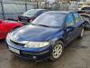  Renault Laguna II (2001-2007) Разборочный номер T6890 #1