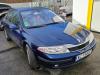  Renault Laguna II (2001-2007) Разборочный номер T6890 #2