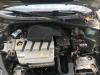  Renault Laguna II (2001-2007) Разборочный номер T7072 #4
