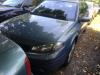  Renault Laguna II (2001-2007) Разборочный номер S7761 #2