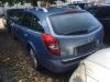  Renault Laguna II (2001-2007) Разборочный номер S7761 #3