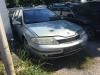  Renault Laguna II (2001-2007) Разборочный номер S7780 #1