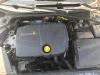  Renault Laguna II (2001-2007) Разборочный номер T7162 #8