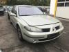 Renault Laguna II (2001-2007) Разборочный номер T7356 #2