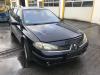  Renault Laguna II (2001-2007) Разборочный номер T7374 #2
