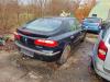  Renault Laguna II (2001-2007) Разборочный номер C1223 #4