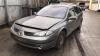  Renault Laguna II (2001-2007) Разборочный номер T7474 #1