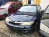  Renault Laguna II (2001-2007) Разборочный номер T7570 #2