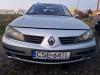  Renault Laguna II (2001-2007) Разборочный номер F0155 #1