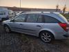  Renault Laguna II (2001-2007) Разборочный номер F0155 #2