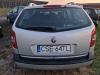  Renault Laguna II (2001-2007) Разборочный номер F0155 #3