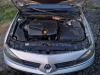  Renault Laguna II (2001-2007) Разборочный номер F0155 #5