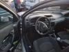  Renault Laguna II (2001-2007) Разборочный номер F0155 #6