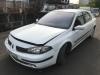  Renault Laguna II (2001-2007) Разборочный номер T7687 #1