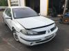  Renault Laguna II (2001-2007) Разборочный номер T7687 #2