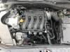  Renault Laguna II (2001-2007) Разборочный номер T7687 #6