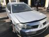  Renault Laguna II (2001-2007) Разборочный номер T7695 #2