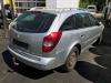  Renault Laguna II (2001-2007) Разборочный номер T7695 #3