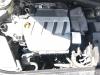 Renault Laguna II (2001-2007) Разборочный номер T7695 #6