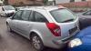  Renault Laguna II (2001-2007) Разборочный номер F0201 #2