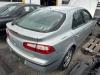  Renault Laguna II (2001-2007) Разборочный номер T7744 #4
