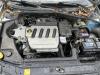  Renault Laguna II (2001-2007) Разборочный номер T7744 #6