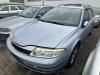  Renault Laguna II (2001-2007) Разборочный номер T7757 #1