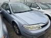  Renault Laguna II (2001-2007) Разборочный номер T7757 #2