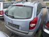  Renault Laguna II (2001-2007) Разборочный номер T7757 #3