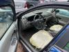  Renault Laguna II (2001-2007) Разборочный номер S8411 #5