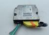 Блок управления Airbag Renault Laguna III (2008-2015) Артикул 54805581 - Фото #1