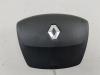 Подушка безопасности (Airbag) водителя Renault Laguna III (2008-2015) Артикул 55263828 - Фото #1