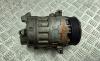 Компрессор кондиционера Renault Laguna III (2008-2015) Артикул 55280356 - Фото #1